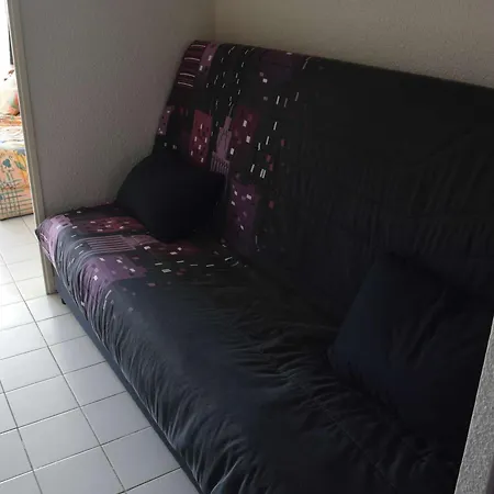Climatise 4 Couchages Proche Et Commerces Au Grau-du-roi - Fr-1-250-160 * Le Grau-du-Roi